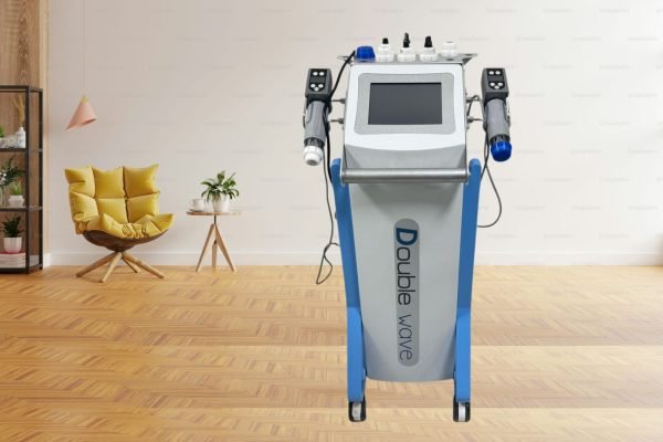 Untitled design (11)