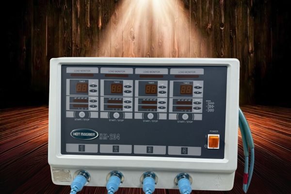 Untitled design (13)