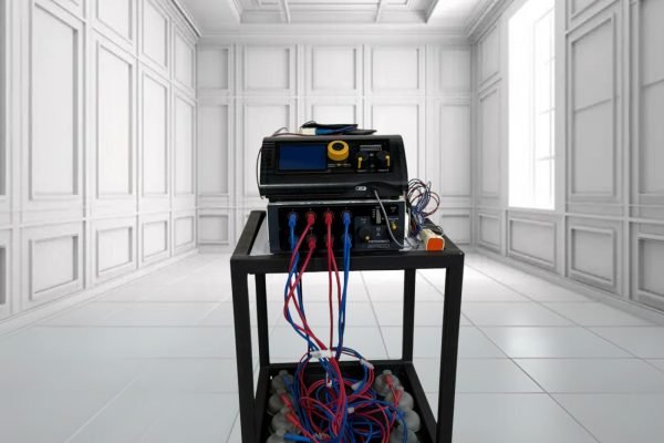 Untitled design (15)