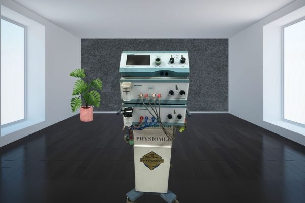 Untitled design (20)