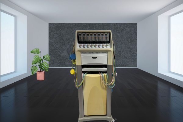 Untitled design (22)