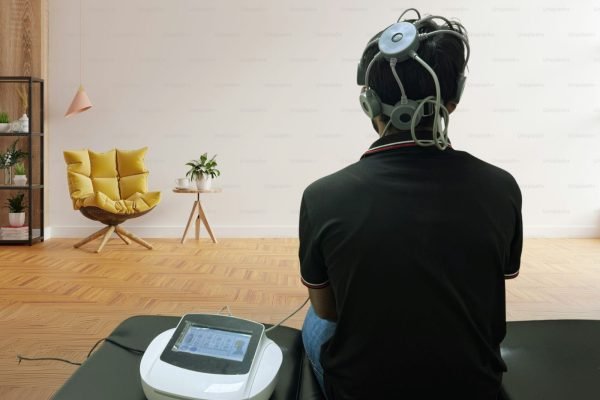 Untitled design (23)